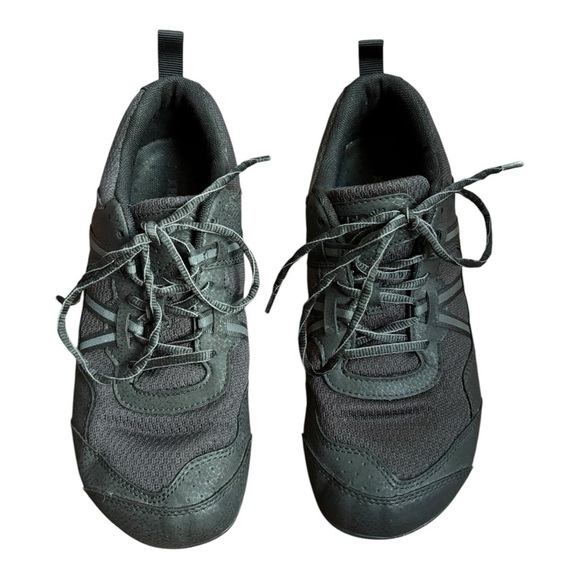 XERO shoes Other - XERO SHOES Prio Running and Fitness Shoe - Men Size US 8.5 Barefoot